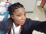 Articolo senza titolo 91